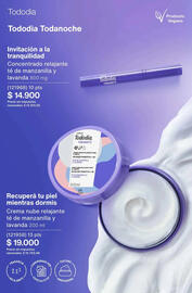 Catálogo Natura Página 186