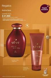 Catálogo Natura Página 19