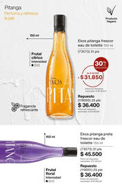 Catálogo Natura Página 191