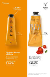 Catálogo Natura Página 193