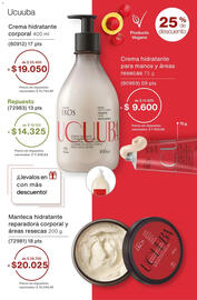 Catálogo Natura Página 198