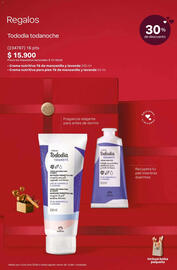 Catálogo Natura Página 20