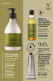 Catálogo Natura Página 202