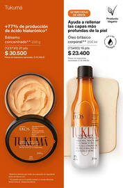 Catálogo Natura Página 207