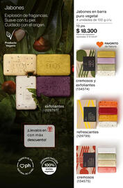 Catálogo Natura Página 209