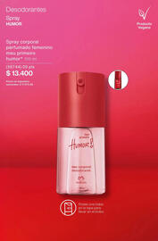 Catálogo Natura Página 213