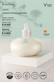 Catálogo Natura Página 217