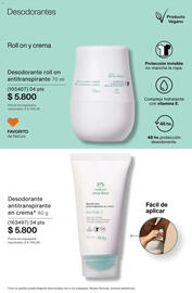 Catálogo Natura Página 218