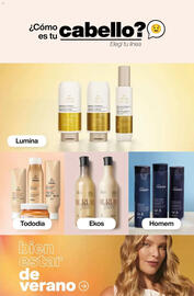 Catálogo Natura Página 223