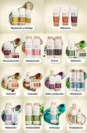 Catálogo Natura Página 224