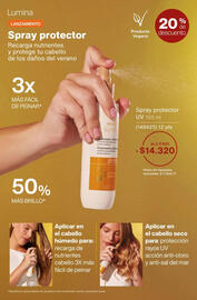 Catálogo Natura Página 228