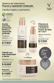 Catálogo Natura Página 236