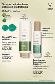 Catálogo Natura Página 238