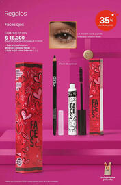 Catálogo Natura Página 24