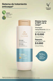 Catálogo Natura Página 247