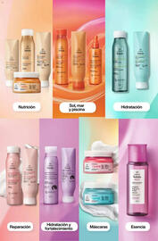 Catálogo Natura Página 249