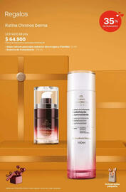 Catálogo Natura Página 25