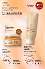 Catálogo Natura Página 253