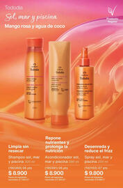 Catálogo Natura Página 254