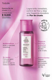 Catálogo Natura Página 259