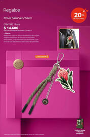 Catálogo Natura Página 26