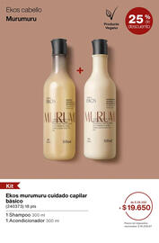 Catálogo Natura Página 261