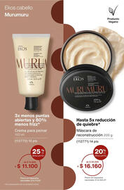 Catálogo Natura Página 263