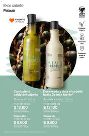 Catálogo Natura Página 264