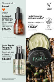 Catálogo Natura Página 265