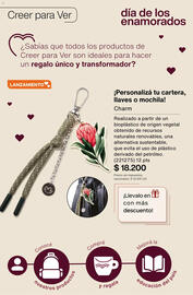 Catálogo Natura Página 266