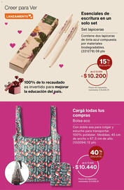 Catálogo Natura Página 267