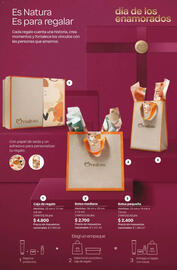 Catálogo Natura Página 27