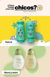 Catálogo Natura Página 277