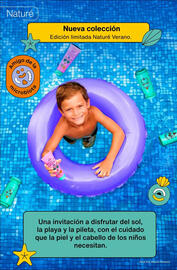 Catálogo Natura Página 278