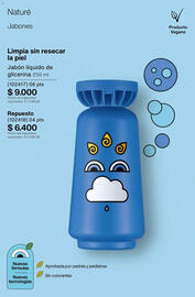 Catálogo Natura Página 285