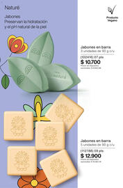 Catálogo Natura Página 286