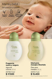 Catálogo Natura Página 287