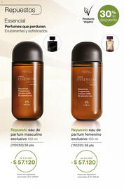 Catálogo Natura Página 291