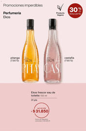 Catálogo Natura Página 35