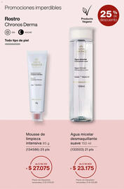 Catálogo Natura Página 43