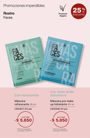 Catálogo Natura Página 44