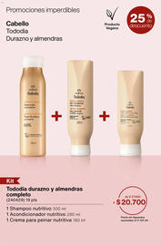 Catálogo Natura Página 48