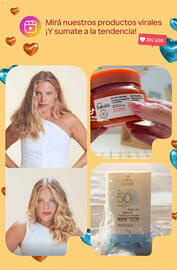 Catálogo Natura Página 6