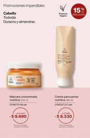 Catálogo Natura Página 60