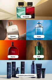 Catálogo Natura Página 64