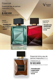 Catálogo Natura Página 67