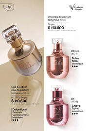 Catálogo Natura Página 71