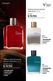 Catálogo Natura Página 79