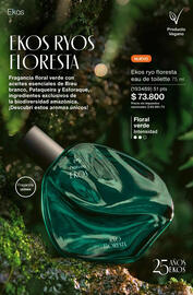 Catálogo Natura Página 92