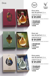 Catálogo Natura Página 94